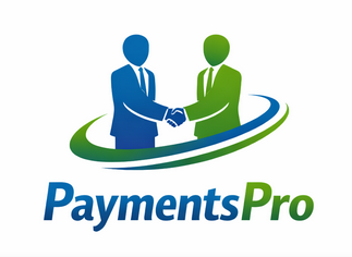 Payments Pro Plans Pay
